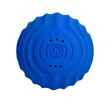 Vibrating Ball - ABC School Supplies