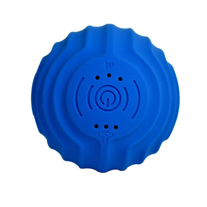 Vibrating Ball - ABC School Supplies