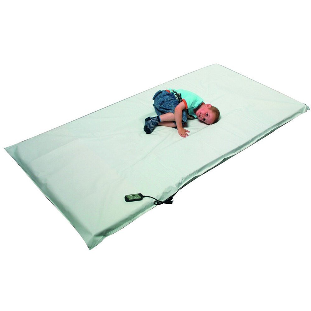 Vibrating Floor Pad - ABC School Supplies