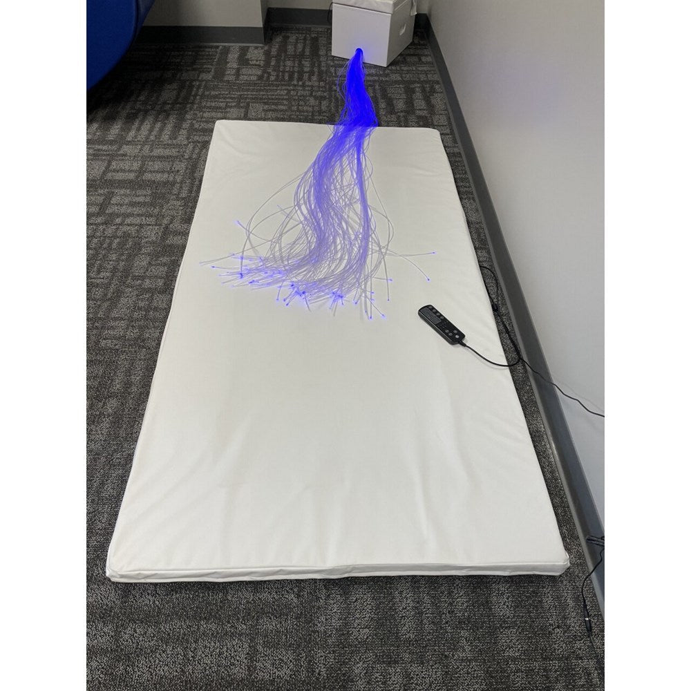 Vibrating Floor Pad - ABC School Supplies