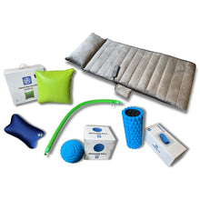 Vibrating kit - ABC School Supplies