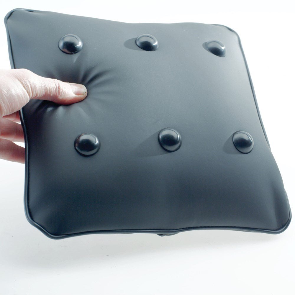 Vibrating Pillow with Knobs on - Unadapted Version - ABC School Supplies