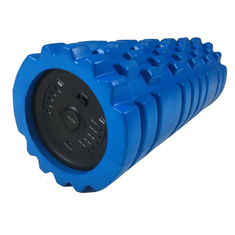 Vibrating Roller - ABC School Supplies