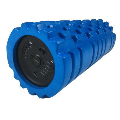 Vibrating Roller - ABC School Supplies