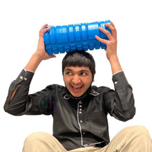 Vibrating Roller - ABC School Supplies