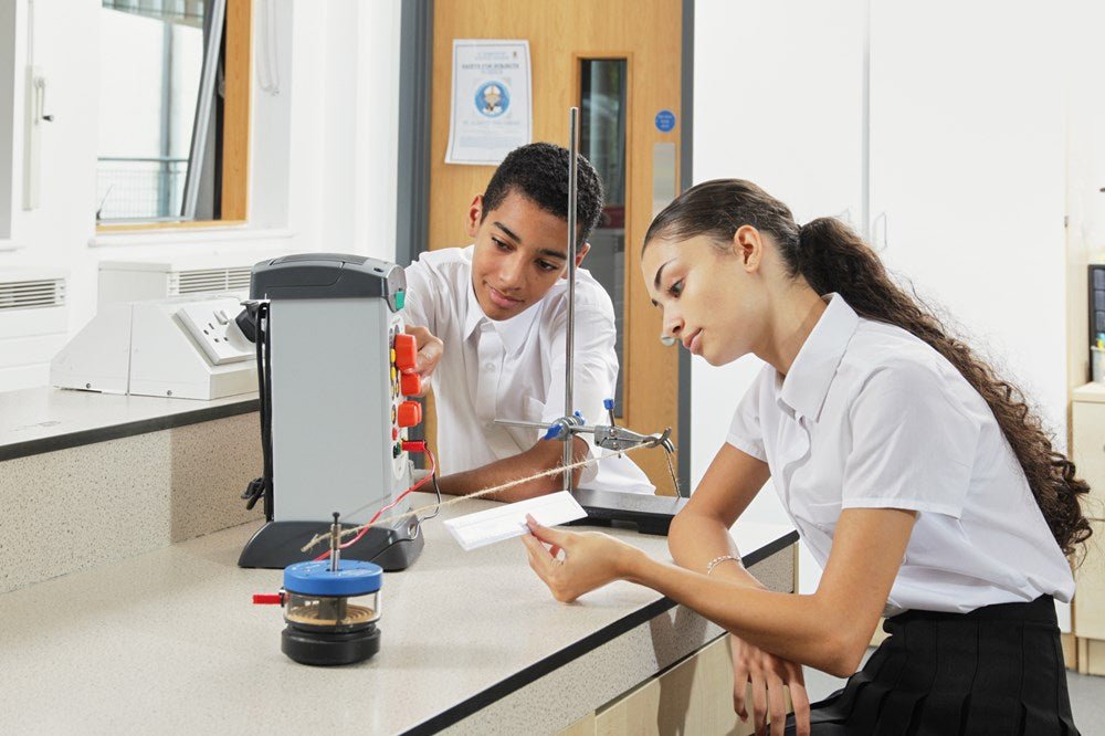 Vibration Generator - ABC School Supplies