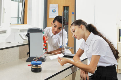 Vibration Generator - ABC School Supplies