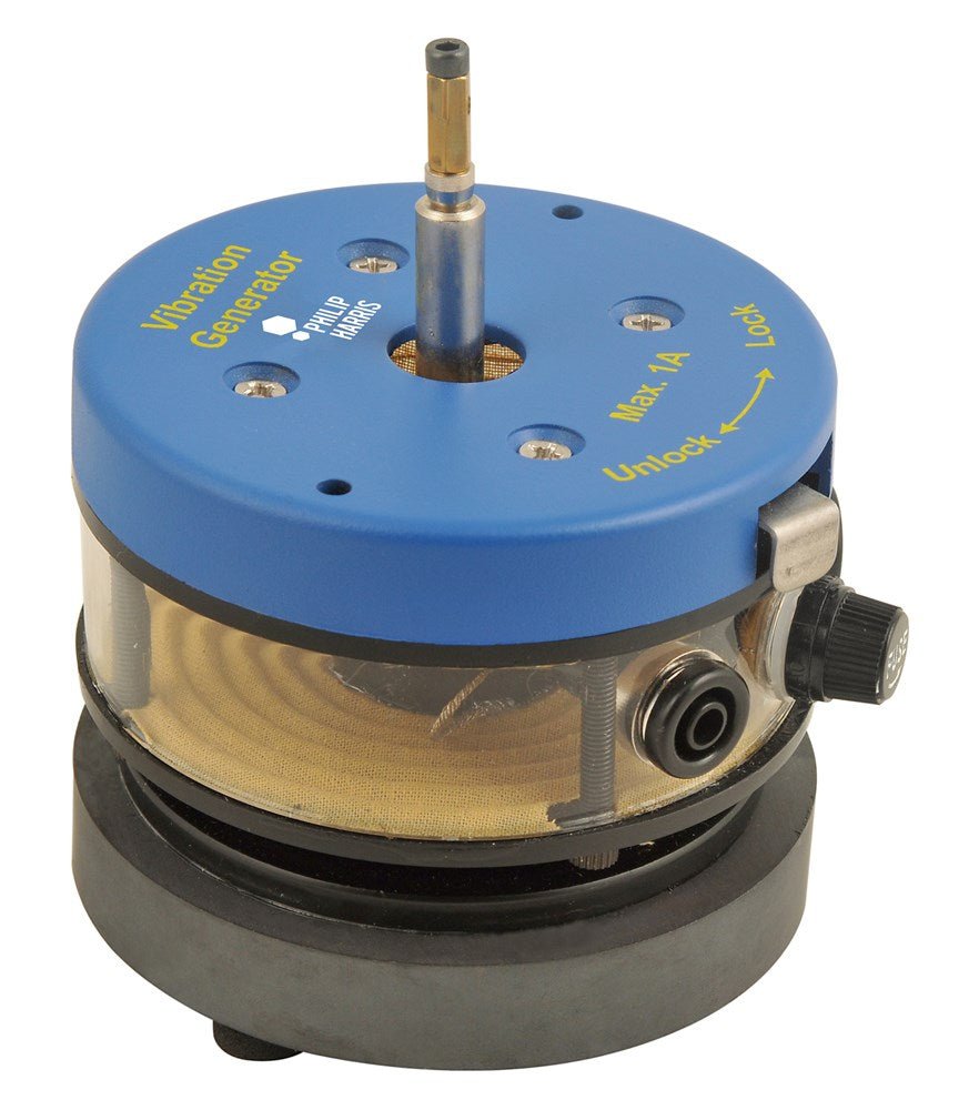 Vibration Generator - ABC School Supplies