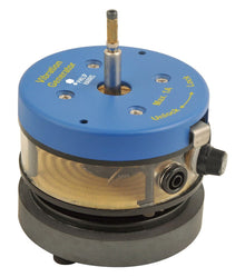 Vibration Generator - ABC School Supplies
