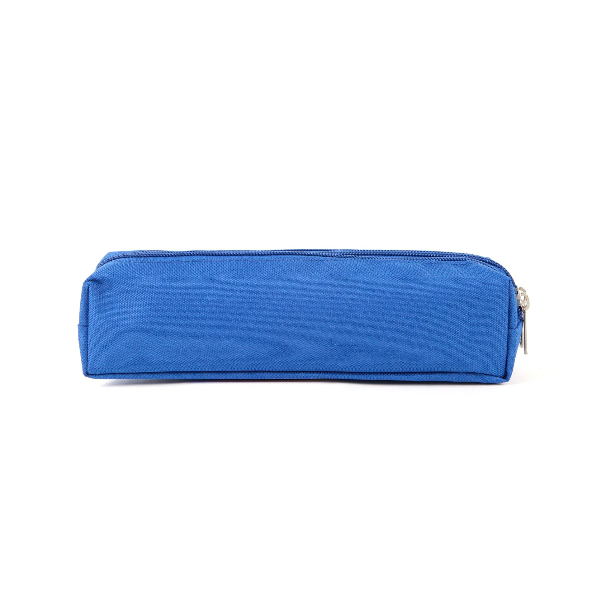 Visual Timetable Pencil Case - ABC School Supplies