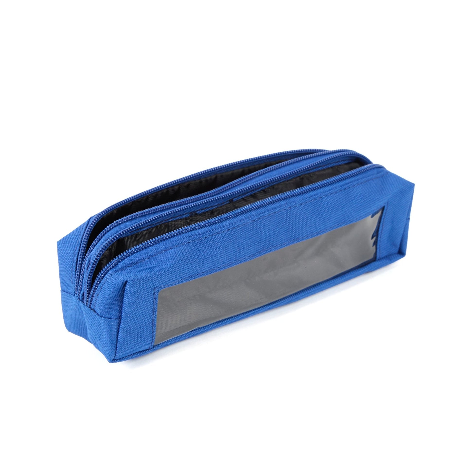 Visual Timetable Pencil Case - ABC School Supplies