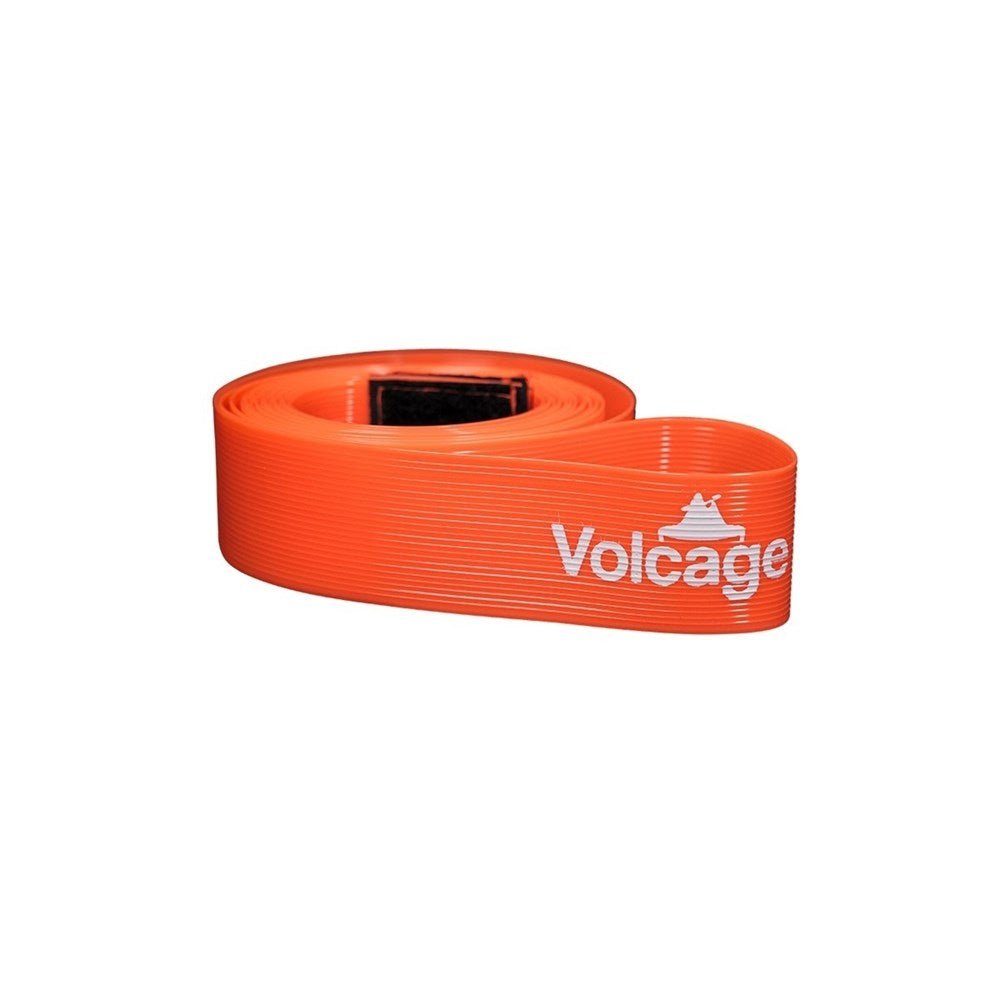 Volcage Boundary Lines - ABC School Supplies