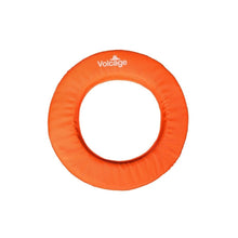 Volcage Set Of 5 Throwing Rings - ABC School Supplies