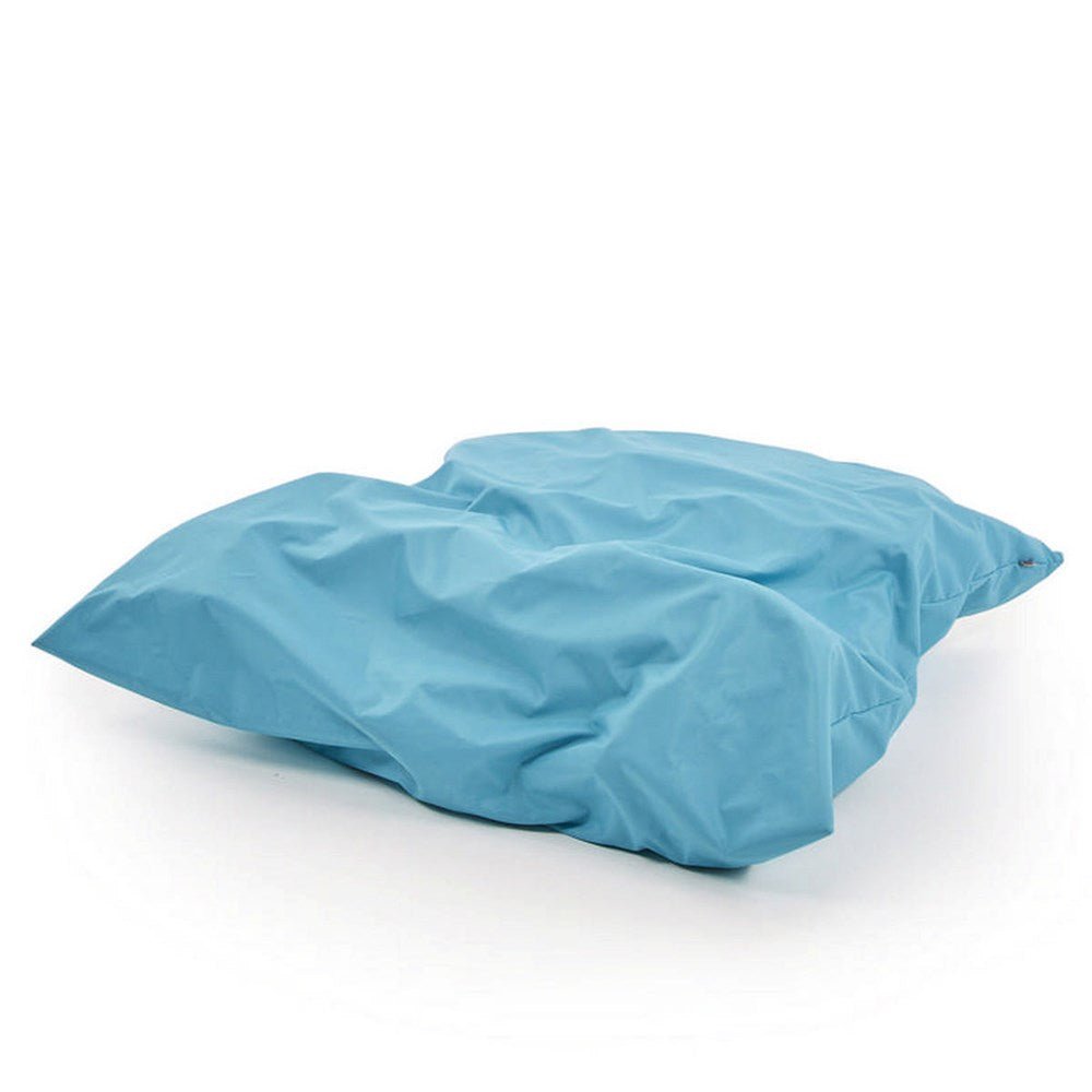 Wabbly Cushion - ABC School Supplies