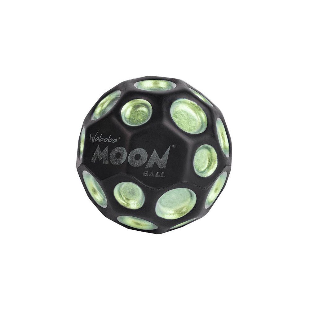 Waboba Dark Side of Moon Ball - ABC School Supplies
