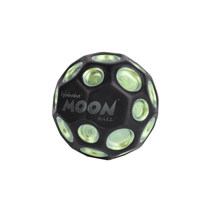 Waboba Dark Side of Moon Ball - ABC School Supplies