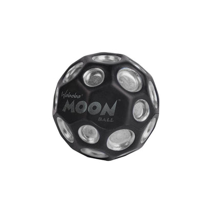 Waboba Dark Side of Moon Ball - ABC School Supplies
