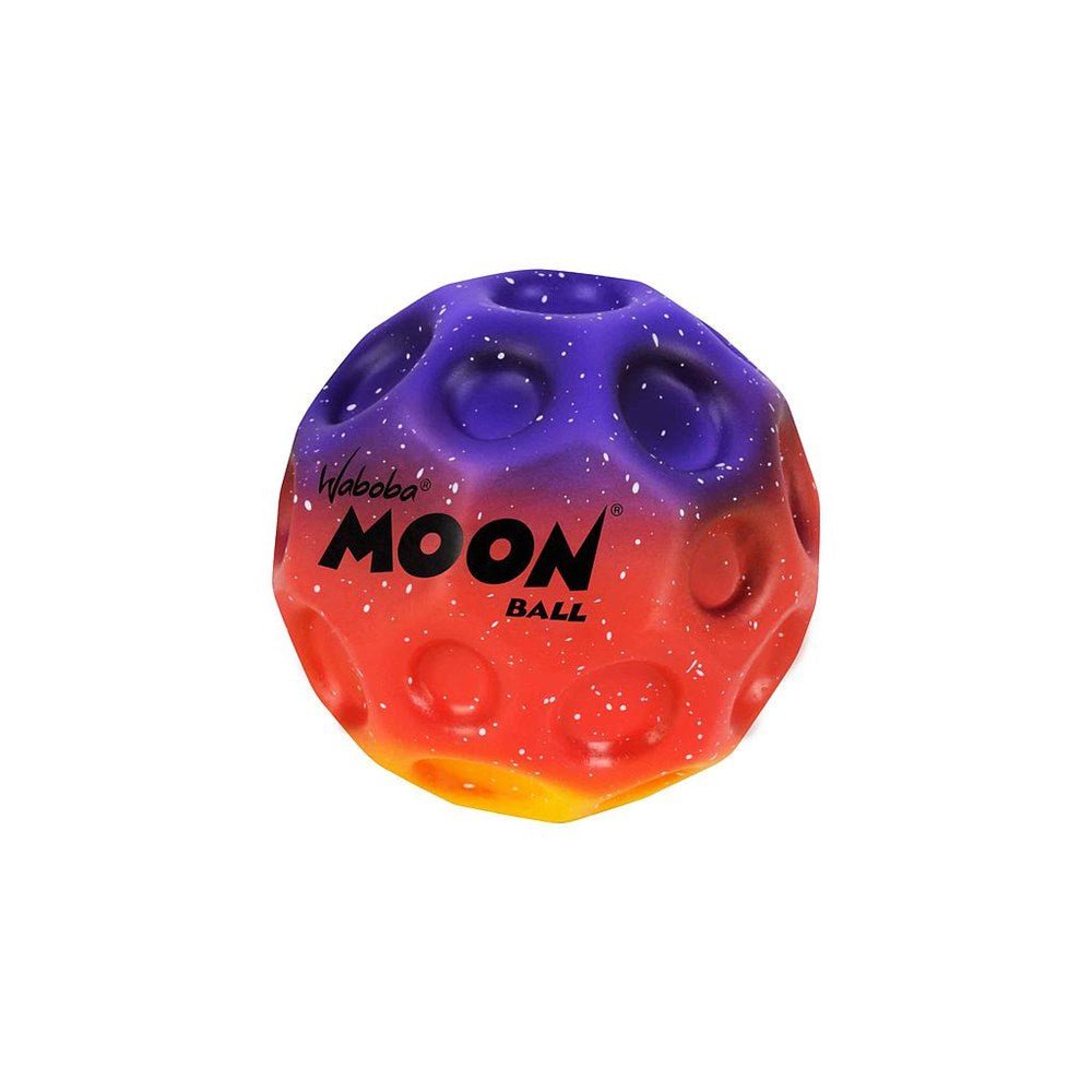 Waboba Gradient Moon - ABC School Supplies