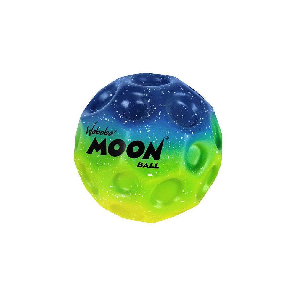 Waboba Gradient Moon - ABC School Supplies