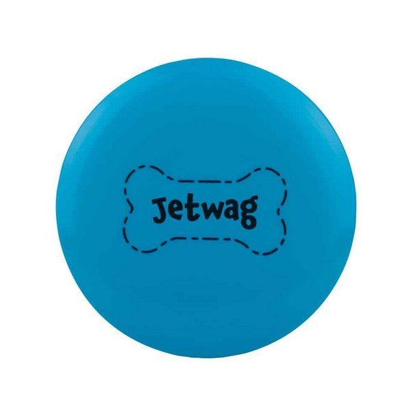 Waboba Jetwag Dog Disc - ABC School Supplies