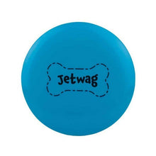 Waboba Jetwag Dog Disc - ABC School Supplies
