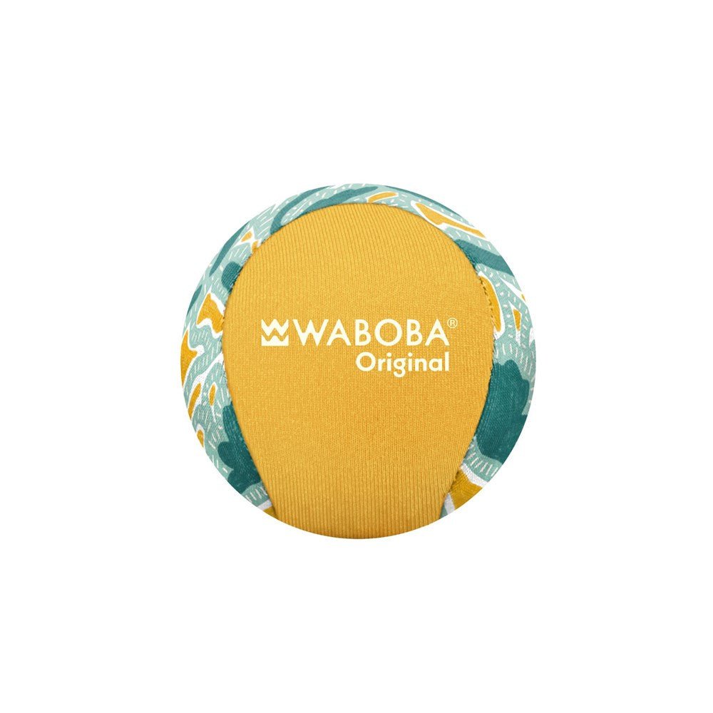 Waboba Original - ABC School Supplies