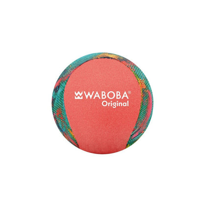 Waboba Original - ABC School Supplies