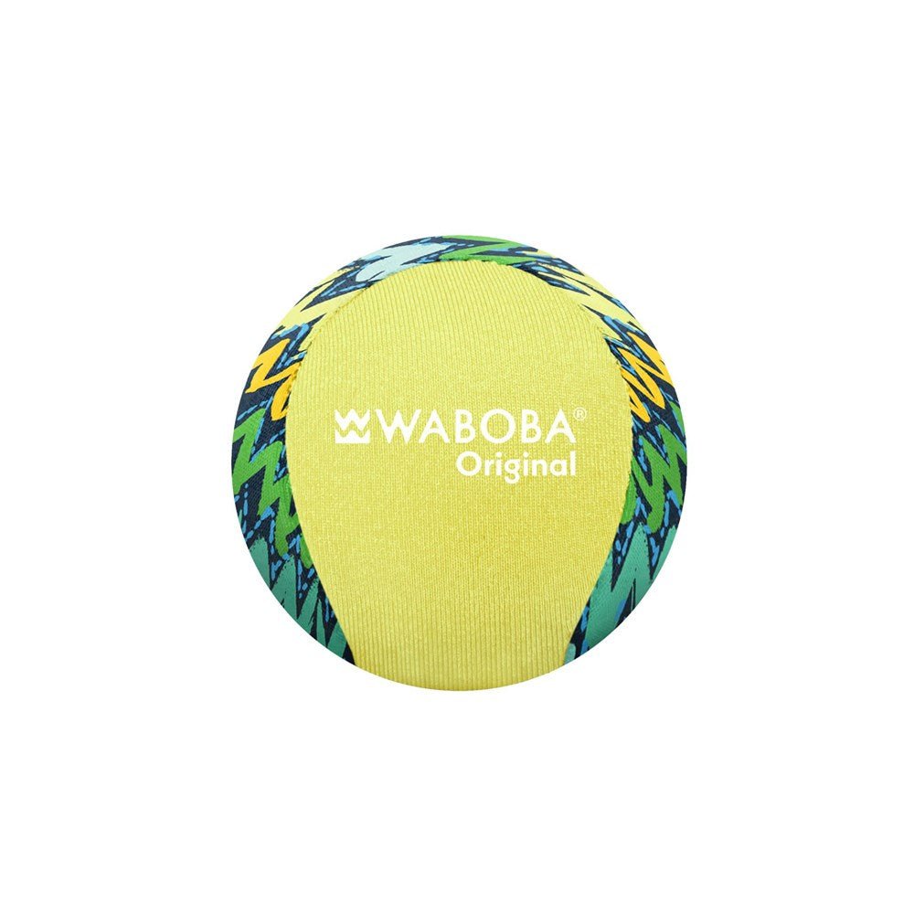 Waboba Original - ABC School Supplies