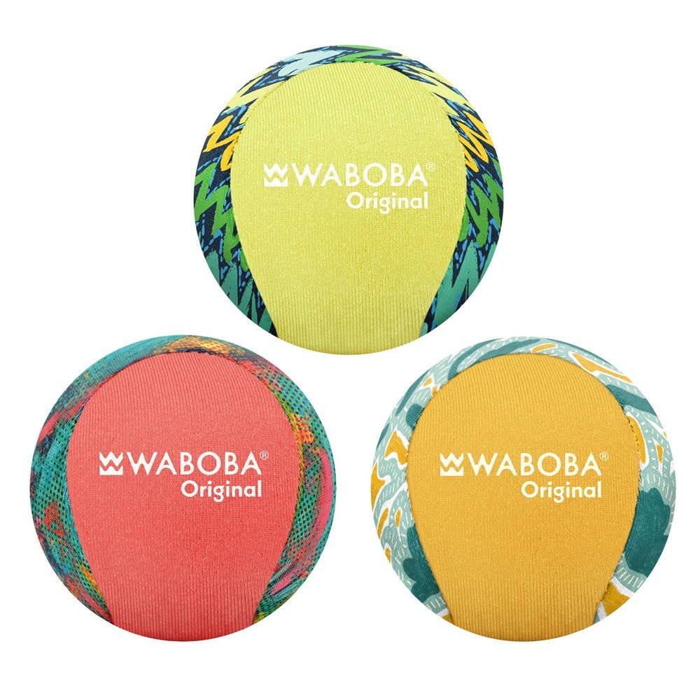 Waboba Original - ABC School Supplies