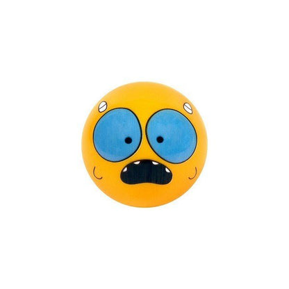 Waboba Super Bouncing Head - ABC School Supplies