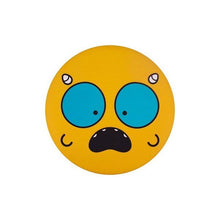 Waboba Super Flying Head - ABC School Supplies
