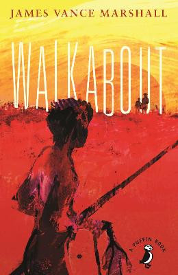 Walkabout - ABC School Supplies
