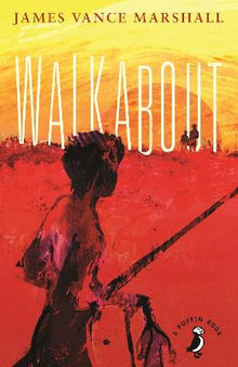 Walkabout - ABC School Supplies