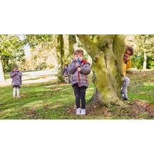Walkie Talkies (Pack Of 2) - ABC School Supplies