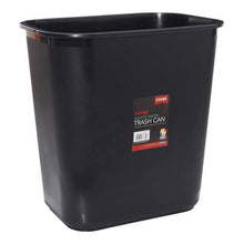 Waste Paper Trash Can - ABC School Supplies
