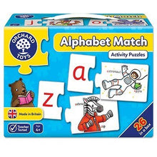 **Water Babies - ABC School Supplies