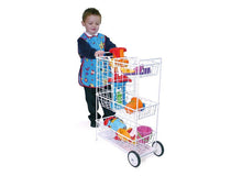 Waterplay Trolley - ABC School Supplies