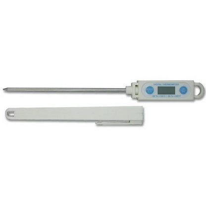 Waterproof Digital Thermometer - ABC School Supplies