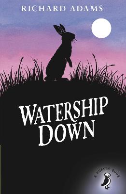 Watership Down - ABC School Supplies