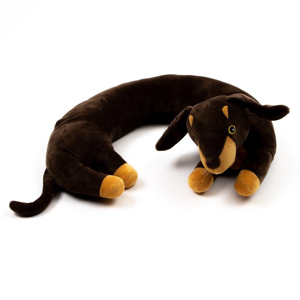 Weighted Dog Wrap - ABC School Supplies