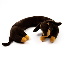 Weighted Dog Wrap - ABC School Supplies