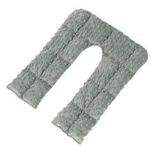 Weighted Shoulder Tactile Wrap - ABC School Supplies