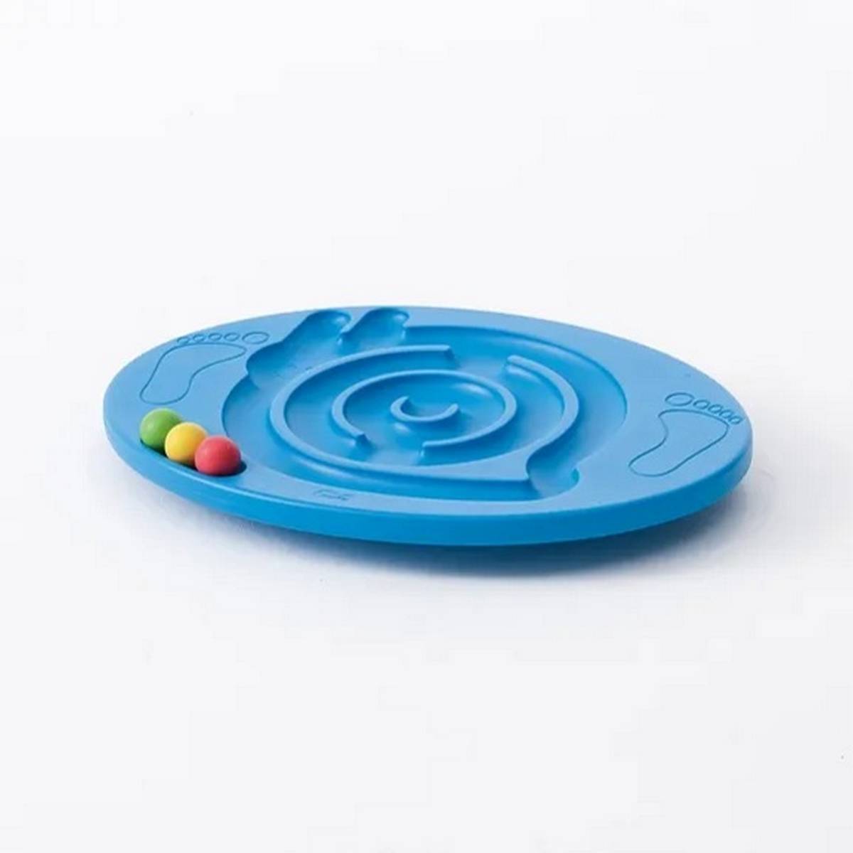 Weplay Balance Boards Pack Of 2 - ABC School Supplies