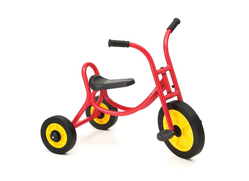 Weplay Trike, Large - ABC School Supplies