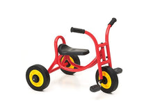 Weplay Trike, Small - ABC School Supplies
