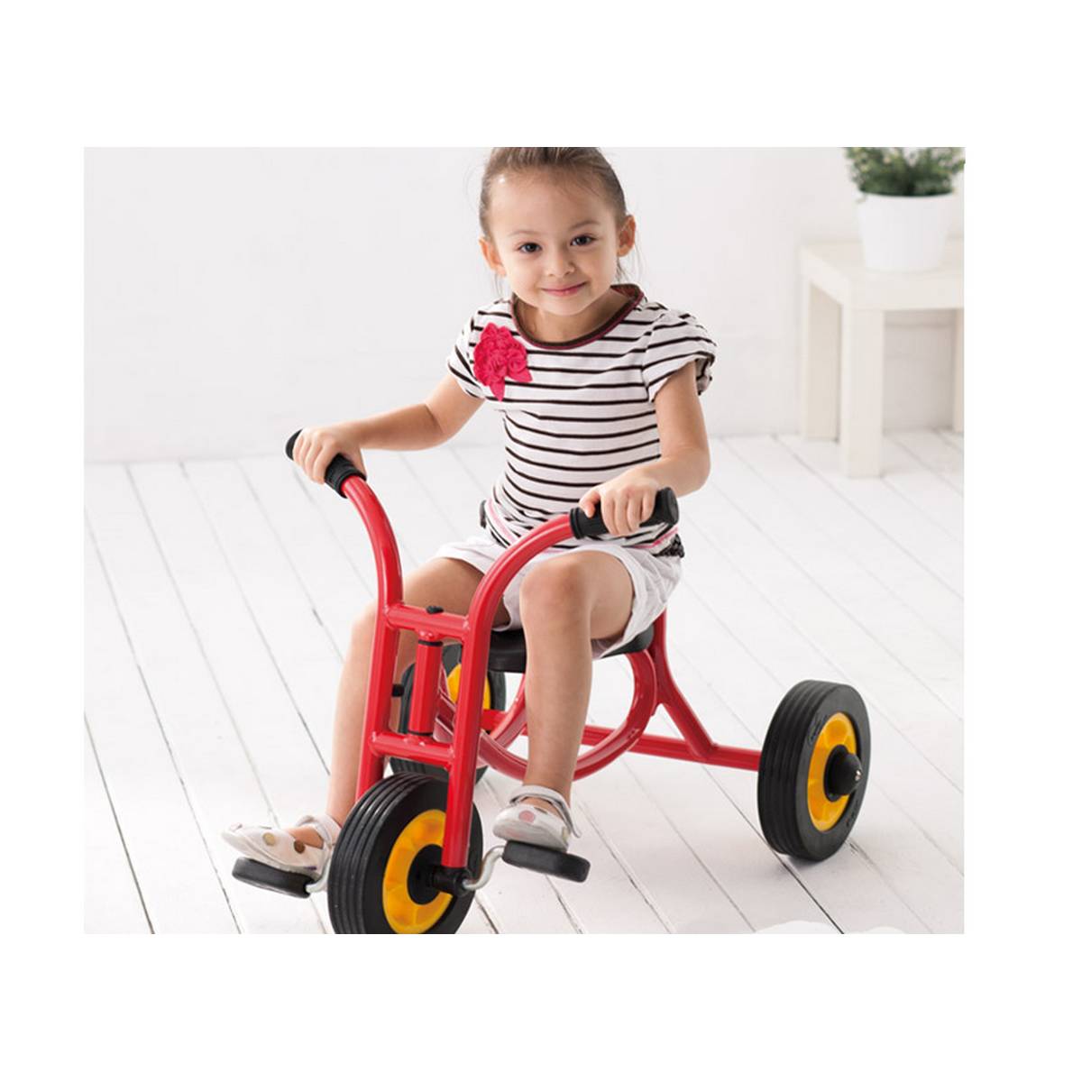 Weplay Trike, Small - ABC School Supplies