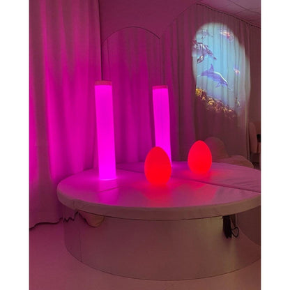 White Mirror - ABC School Supplies