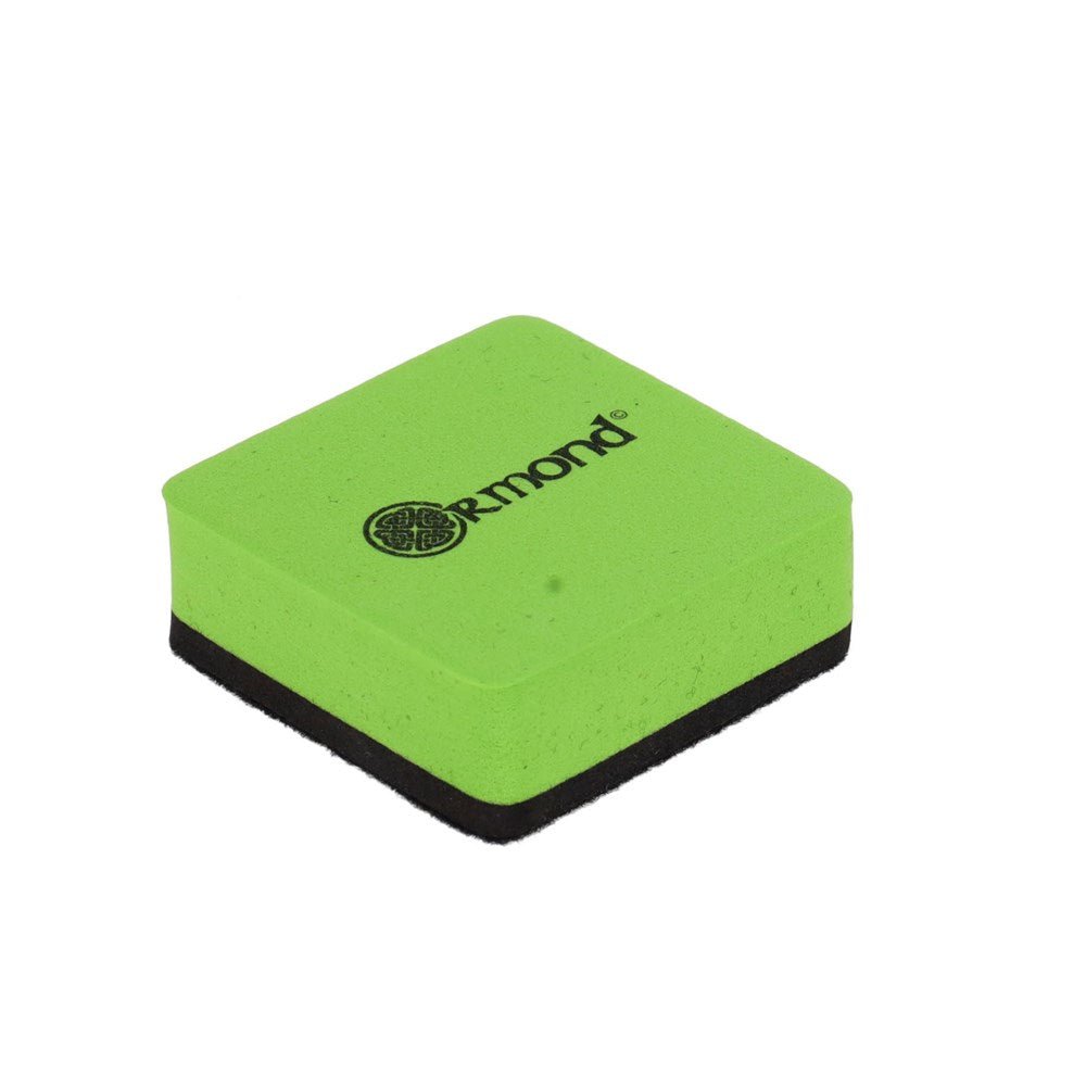Whiteboard Eraser - ABC School Supplies