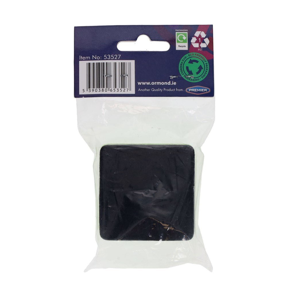 Whiteboard Eraser - ABC School Supplies