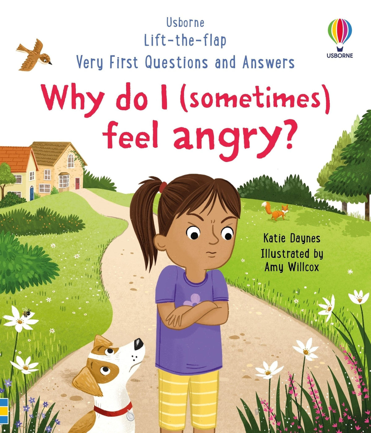 Why do I Feel... Book Pack - ABC School Supplies